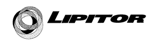 LIPITOR