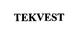 TEKVEST