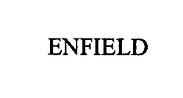 ENFIELD TECHNOLOGIES, LLC