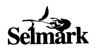 SELMARK