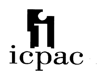 I ICPAC