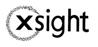 XSIGHT