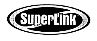 SUPERLINK