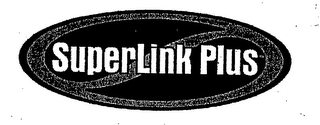 SUPERLINK PLUS