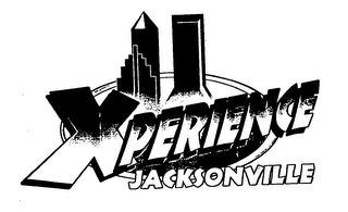 XPERIENCE JACKSONVILLE