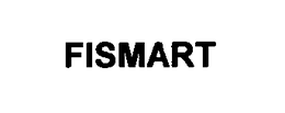 FISMART, LLC