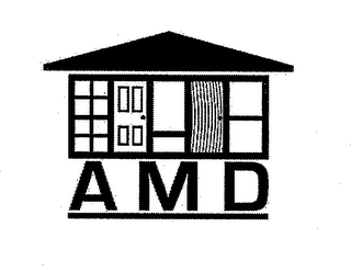 AMD