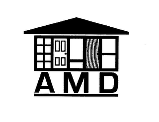 AMD