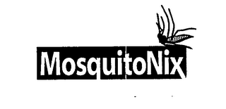 MOSQUITONIX