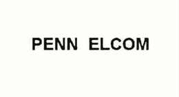 PENN ELCOM, INC.