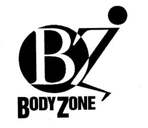 BZ BODY ZONE