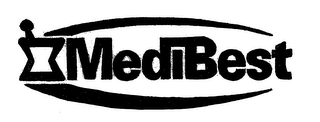 MEDIBEST