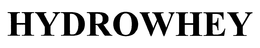 HYDROWHEY