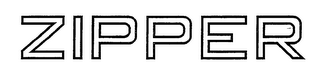 ZIPPER