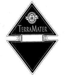 TERRAMATER ESTATES TM