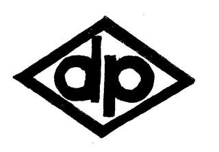 DP