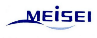 MEISEI