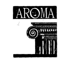 AROMA