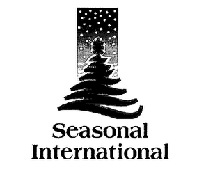 SEASONAL INTERNATIONAL