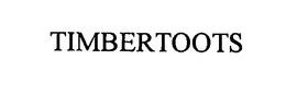 TIMBERTOOTS