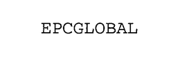 EPCGlobal, Inc.