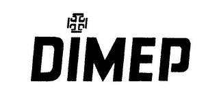 DIMEP