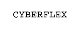 CYBERFLEX