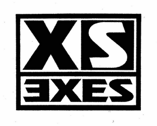 XS EXES