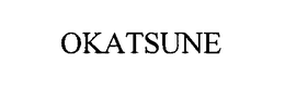 Okatsune Scissors Mfg. Co., Ltd.