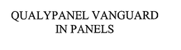 QUALY PANEL, S.A. de C.V.