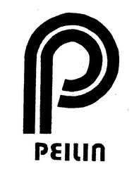 PEILIN P