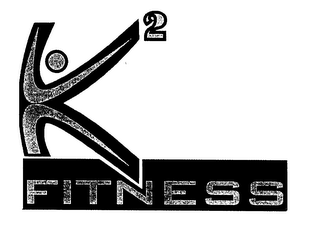K² FITNESS