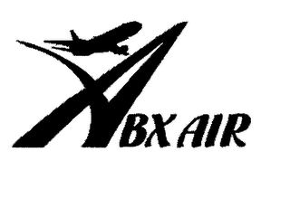 ABX AIR