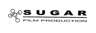 SUGAR FILM PRODUCTION
