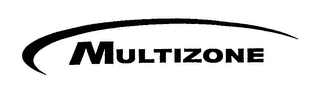 MULTIZONE