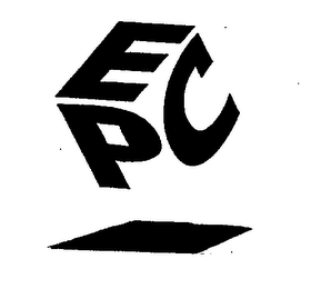 EPC