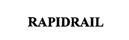 RAPIDRAIL