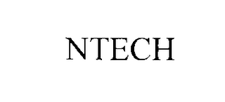 NTECH LABORATORIES