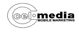 C CELMEDIA MOBILE MARKETING