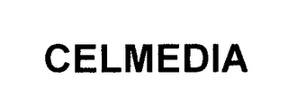 CELMEDIA