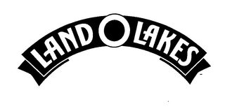 LAND O LAKES