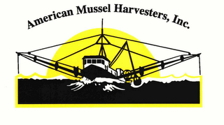 AMERICAN MUSSEL HARVESTERS, INC.