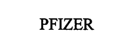 PFIZER