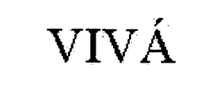VIVÁ