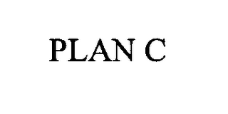 PLAN C