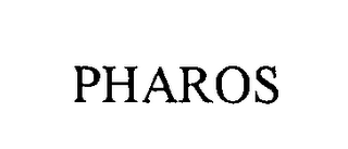 PHAROS
