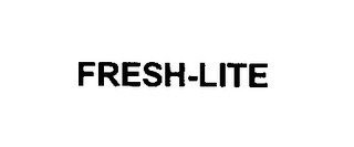 FRESH-LITE