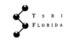 TSRI FLORIDA