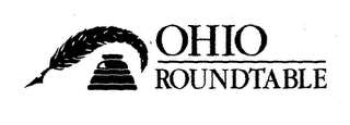 OHIO ROUNDTABLE