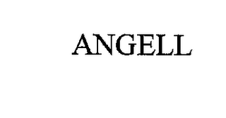 ANGELL